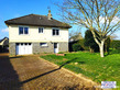 2 Bed. House, Near MAYENNE in Mayenne