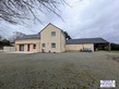 4 Bed. House, Near EVRON in Mayenne
