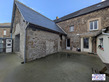 4 Bed. House, Near MAYENNE in Mayenne