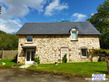 3 Bed. House, Near FRESNAY SUR SARTHE in Sarthe