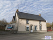 4 Bed. House, Near HAMBERS in Mayenne