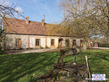 2 Bed. House, Near L AIGLE in Orne