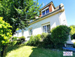 5 Bed. House, Near MAYENNE in Mayenne