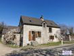 3 Bed. House, Near BAIS in Mayenne