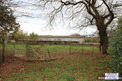 5 Bed. Property, Near AVERTON in Mayenne