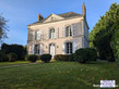4 Bed. House, Near EVRON in Mayenne