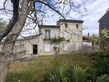 3 Bed. House, Near Villebazy in Aude