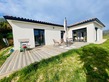 3 Bed. Villa, Near Limoux in Aude