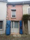 2 Bed. House, Near Bellegarde Du Razes in Aude