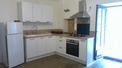 2 Bed. House, Near Alet Les Bains in Aude