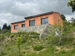 3 Bed. Villa, Near Limoux in Aude