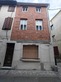 3 Bed. House, Near Limoux in Aude