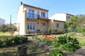 4 Bed. Villa, Near Limoux in Aude