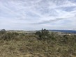 Plot, Near Limoux in Aude