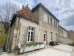 2 Bed. Apartment, Near Limoux in Aude