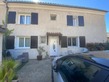 2 Bed. Villa, Near Limoux in Aude