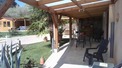3 Bed. Villa, Near Esperaza in Aude