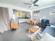 3 Bed. Villa, Near Limoux in Aude