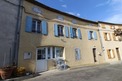 3 Bed. House, Near Alaigne in Aude