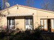3 Bed. Villa, Near Esperaza in Aude
