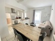 3 Bed. House, Near Pieusse in Aude