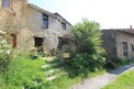 3 Bed. House, Near Festes Et Saint Andre in Aude