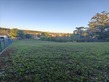Land, Near La Digne D Amont in Aude