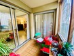 2 Bed. Apartment, Near Carcassonne in Aude