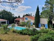 6 Bed. Villa, Near Limoux in Aude