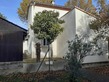 3 Bed. House, Near Quillan in Aude