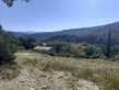 Land, Near Couiza in Aude