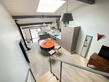 1 Bed. House, Near Villar Saint Anselme in Aude