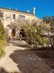 3 Bed. Villa, Near Limoux in Aude