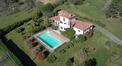 3 Bed. Villa, Near Montazels in Aude