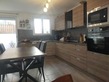 3 Bed. House, Near Quillan in Aude
