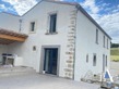 3 Bed. Watermill, Near Limoux in Aude
