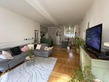 2 Bed. Apartment, Near Limoux in Aude