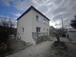 3 Bed. Villa, Near Limoux in Aude