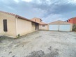 5 Bed. Villa, Near Villeneuve Les Montreal in Aude