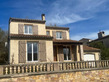 4 Bed. Villa, Near Limoux in Aude