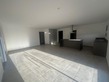 3 Bed. Villa, Near Cepie in Aude