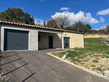 3 Bed. Villa, Near Cepie in Aude