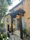 3 Bed. House, Near Villelongue D Aude in Aude