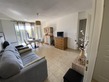 2 Bed. Apartment, Near Limoux in Aude