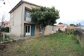 4 Bed. Villa, Near Limoux in Aude