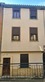 Shop/Commercial/Industrial, Near Limoux in Aude