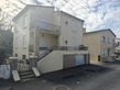 5 Bed. Villa, Near Limoux in Aude
