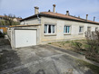 3 Bed. Villa, Near Limoux in Aude