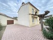2 Bed. Villa, Near Limoux in Aude