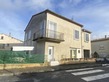 7 Bed. Villa, Near Pomas in Aude